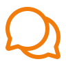 icons8-chat-96