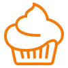 icons8-confectionery-100