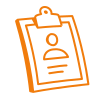 icons8-cv-100
