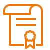 icons8-diploma-100