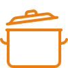 icons8-kitchen-100