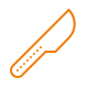 icons8-knife-80