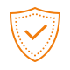 icons8-protect-80