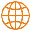 icons8-world-100