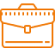 icons8-briefcase-64