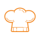 icons8-chef-hat-100