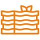icons8-lasagna-100