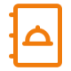 icons8-restaurant-menu-96