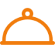 icons8-room-service-96
